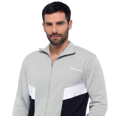 tuta-uomo-felpa-non-garzata-52602