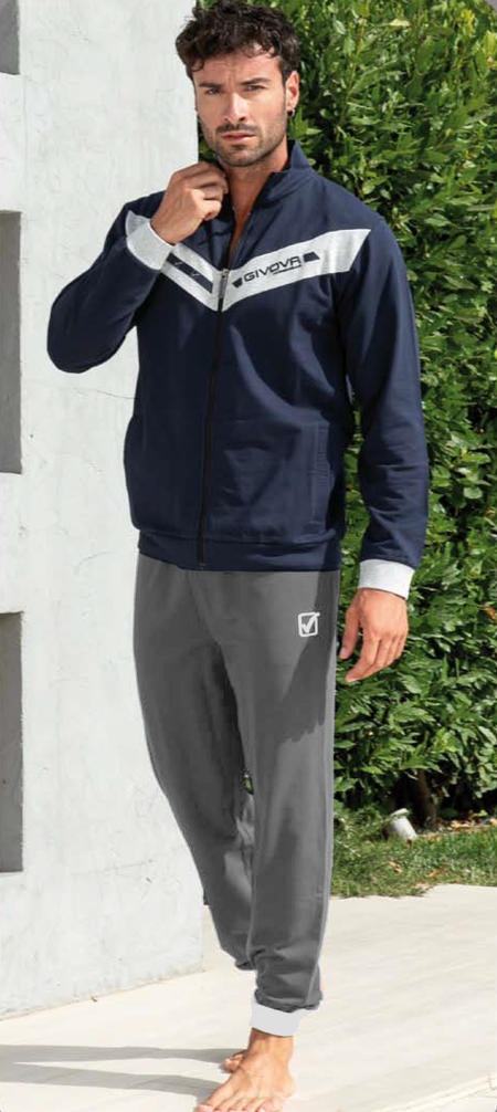 Catalogo Ingrosso Abbigliamento e Biancheria | Gruppo Maccarrone