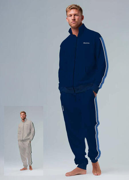 tuta-uomo-felpa-non-garzata-full-zip-65526