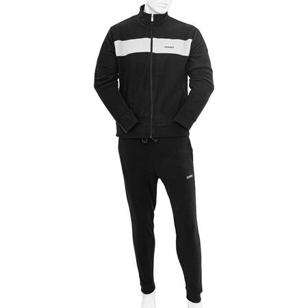 tuta-uomo-full-zip-pile