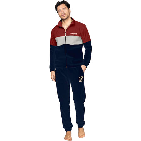 tuta-uomo-pile-full-zip
