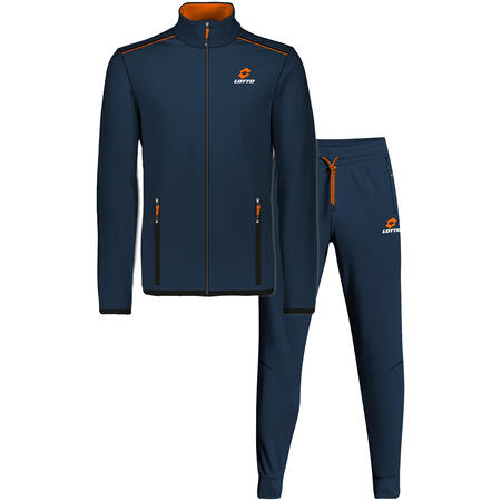 tuta-uomo-triacetata-full-zip-interno-pile