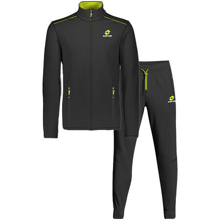 tuta-uomo-triacetata-full-zip-interno-pile