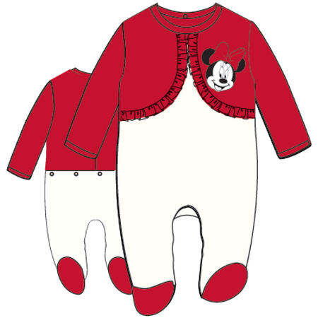 ARTICOLI NATALIZI NEONATO | Ingrosso Abbigliamento Biancheria ACCESSORI E  IDEE REGALO NEONATO | Gruppo Maccarrone