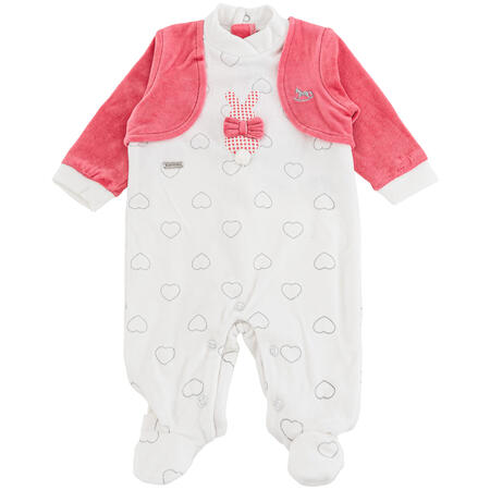 tutina-ciniglia-neonata-56098