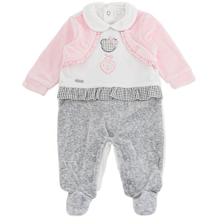 tutina-ciniglia-neonata-56099