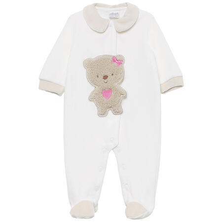 tutina-ciniglia-neonata-63491