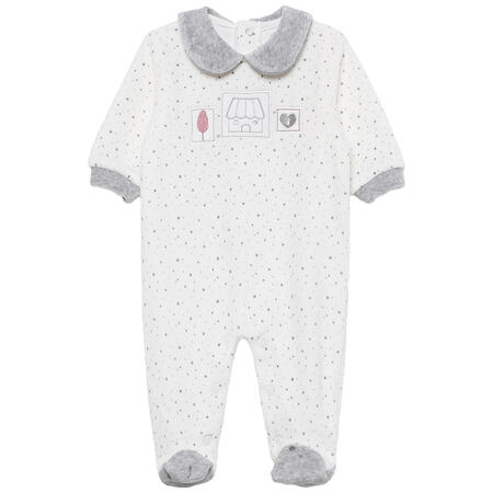 tutina-ciniglia-neonata-63490