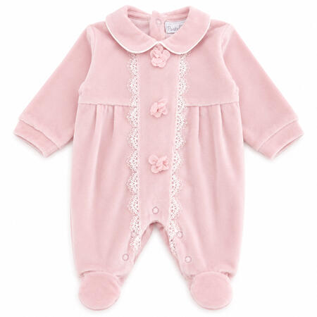 tutina-ciniglia-neonata-67818
