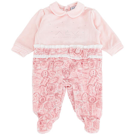 tutina-ciniglia-neonata-55074