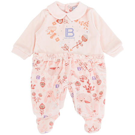 tutina-ciniglia-neonata-55078