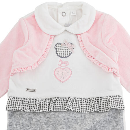 tutina-ciniglia-neonata-56099