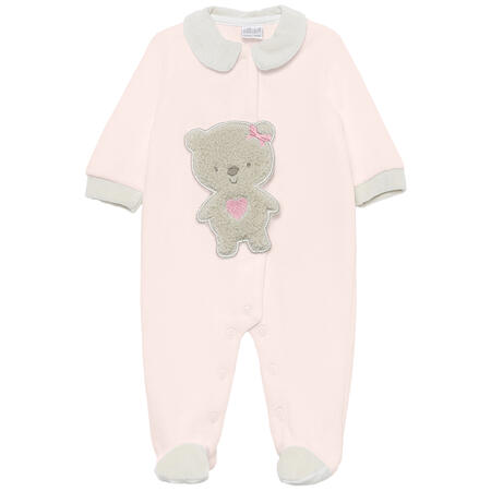 tutina-ciniglia-neonata-63491