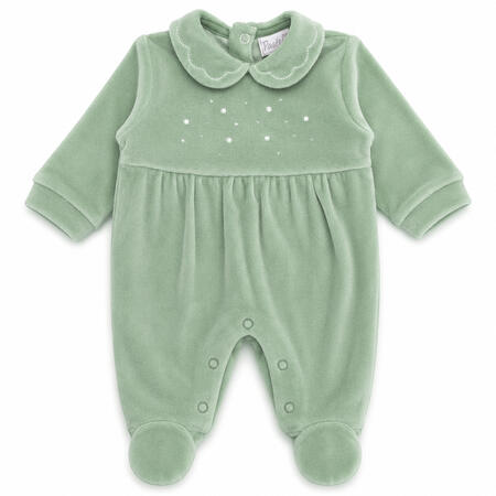tutina-ciniglia-neonata-67819