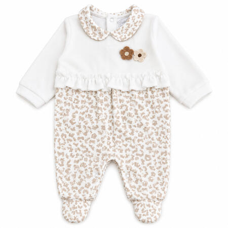 tutina-ciniglia-neonata-67816