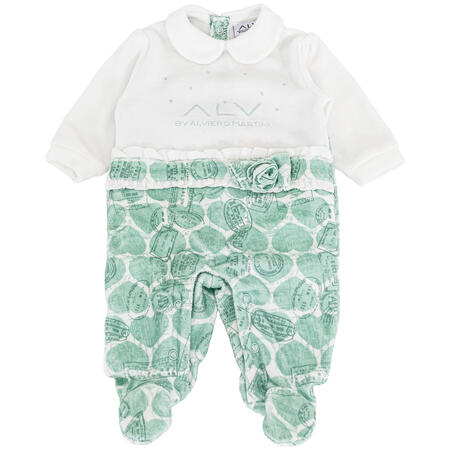 tutina-ciniglia-neonata-55074