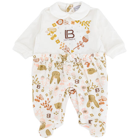 tutina-ciniglia-neonata-55078