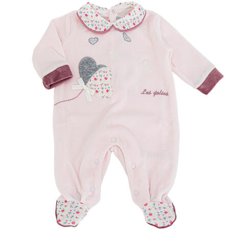 tutina-ciniglia-neonata-les-jolies-53915