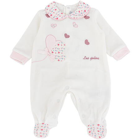 tutina-ciniglia-neonata-les-jolies-53915