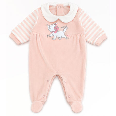 tutina-ciniglia-neonata-minu
