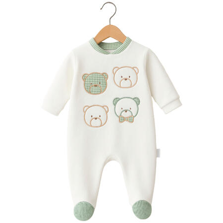 tutina-ciniglia-neonata-nazareno-gabrielli-67714