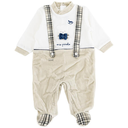 tutina-ciniglia-neonato-56096