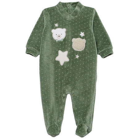 tutina-ciniglia-neonato-63488
