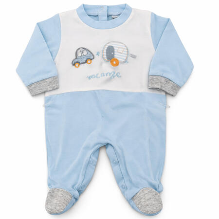 tutina-ciniglia-neonato-65939