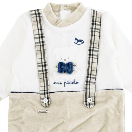 tutina-ciniglia-neonato-56096