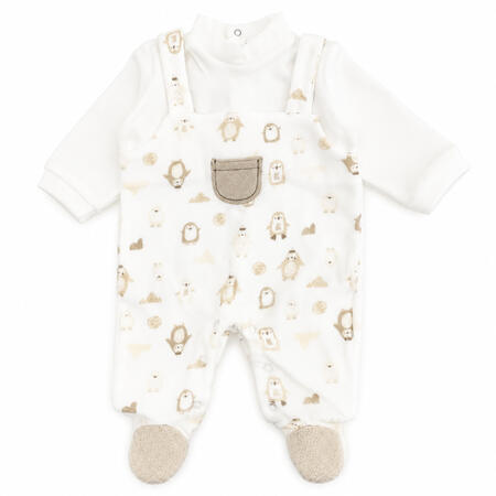 tutina-ciniglia-neonato-67813