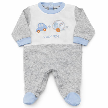 tutina-ciniglia-neonato-65939