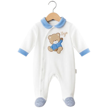 tutina-ciniglia-neonato-les-jolies-67708