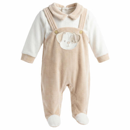 tutina-ciniglia-ricamata-67404
