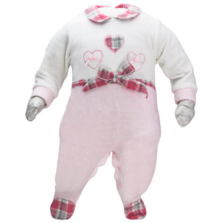tutina-ciniglia-ricamata-56046