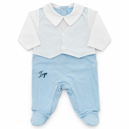 tutina-cotone-100--jersey-65940