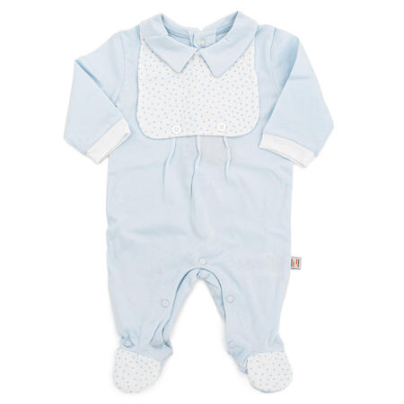 tutina-cotone-jersey-65400