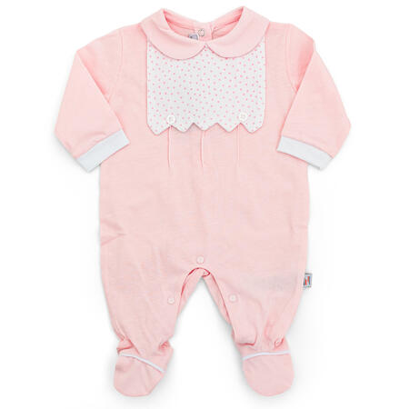 tutina-cotone-jersey-65404