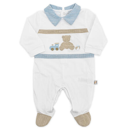 tutina-cotone-jersey-65398