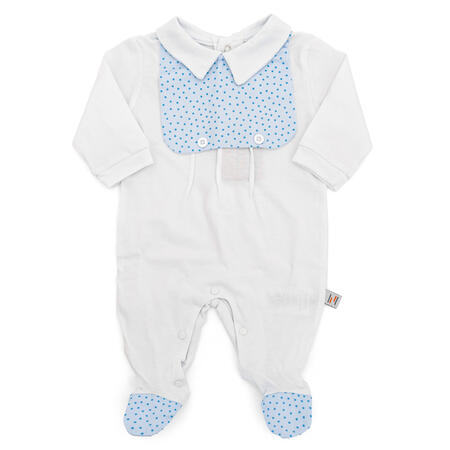 tutina-cotone-jersey-65400