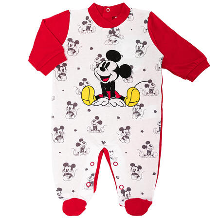 tutina-cotone-jersey-mickey-62178
