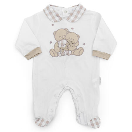 tutina-cotone-jersey-neonata-65395