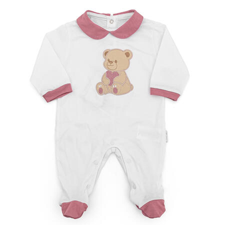 tutina-cotone-jersey-neonata-65396