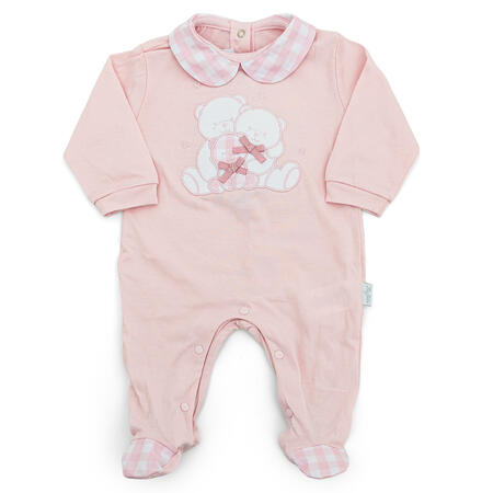 tutina-cotone-jersey-neonata-65395