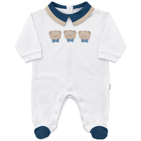 tutina-cotone-jersey-neonato-65636