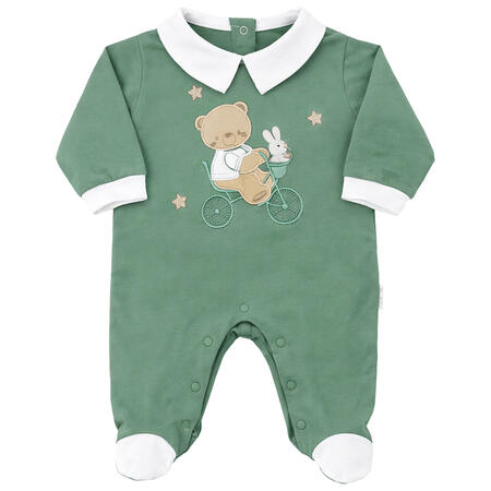 tutina-cotone-jersey-neonato-65635