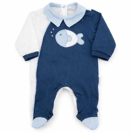 tutina-cotone-jersey-neonato-65898