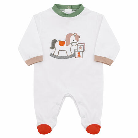 tutina-cotone-jersey-neonato-65429