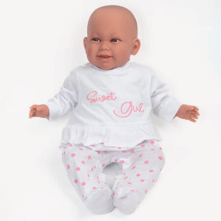 tutina-neonata-cotone-jersey-66742