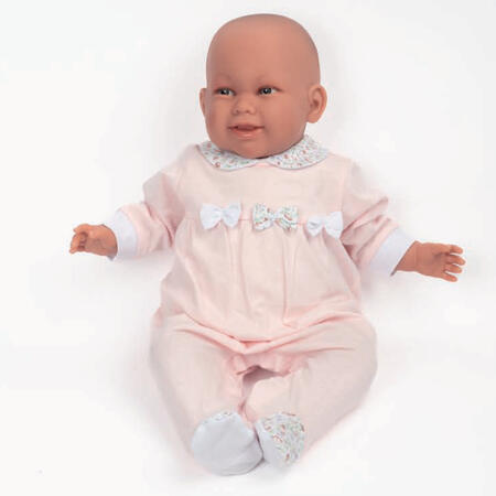 tutina-neonata-cotone-jersey-66738