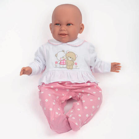 tutina-neonata-cotone-jersey-66739